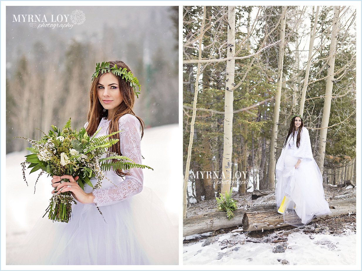 Las Vegas Wedding Photographer