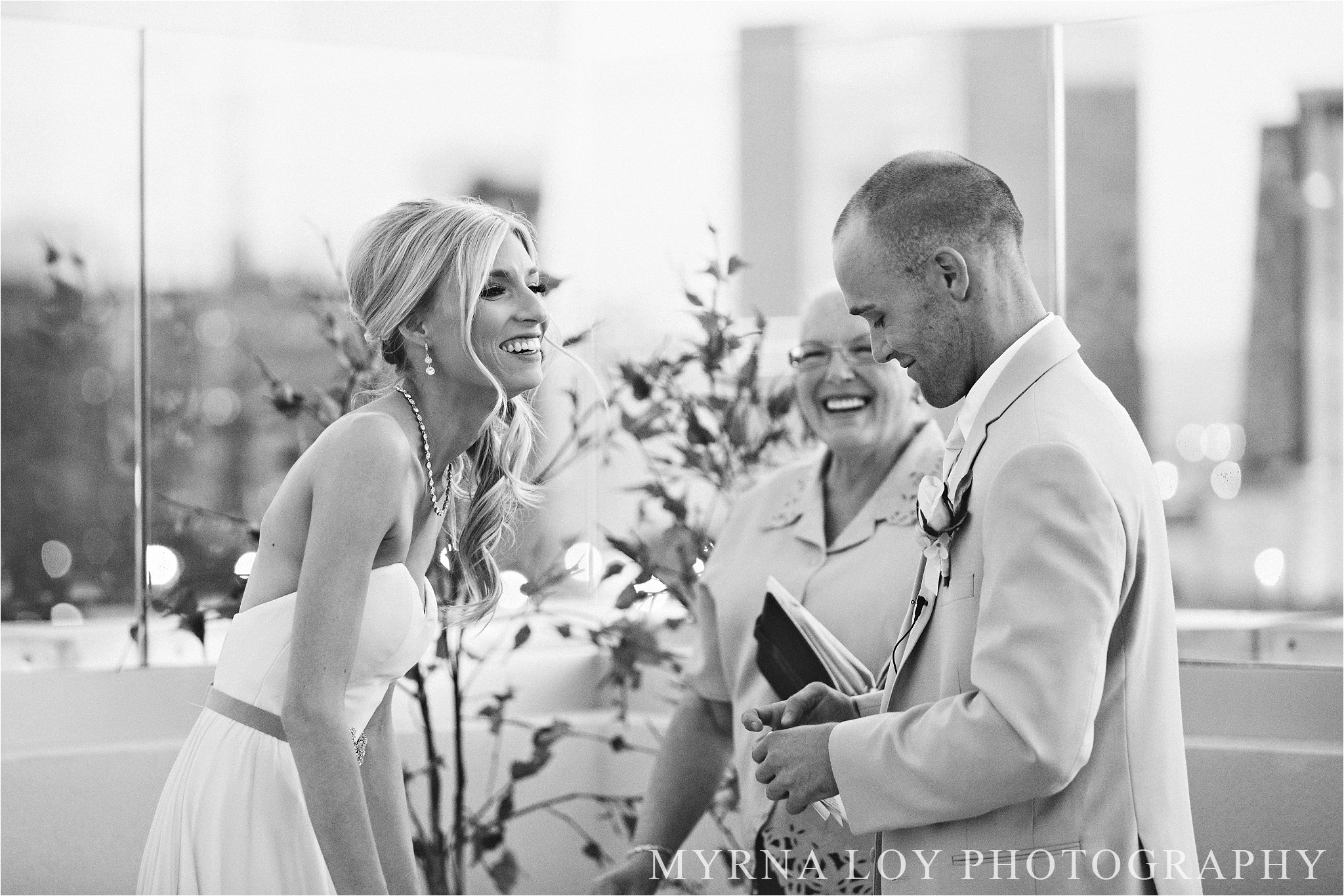 platinum-hotel-rooftop-las-vegas-elopement