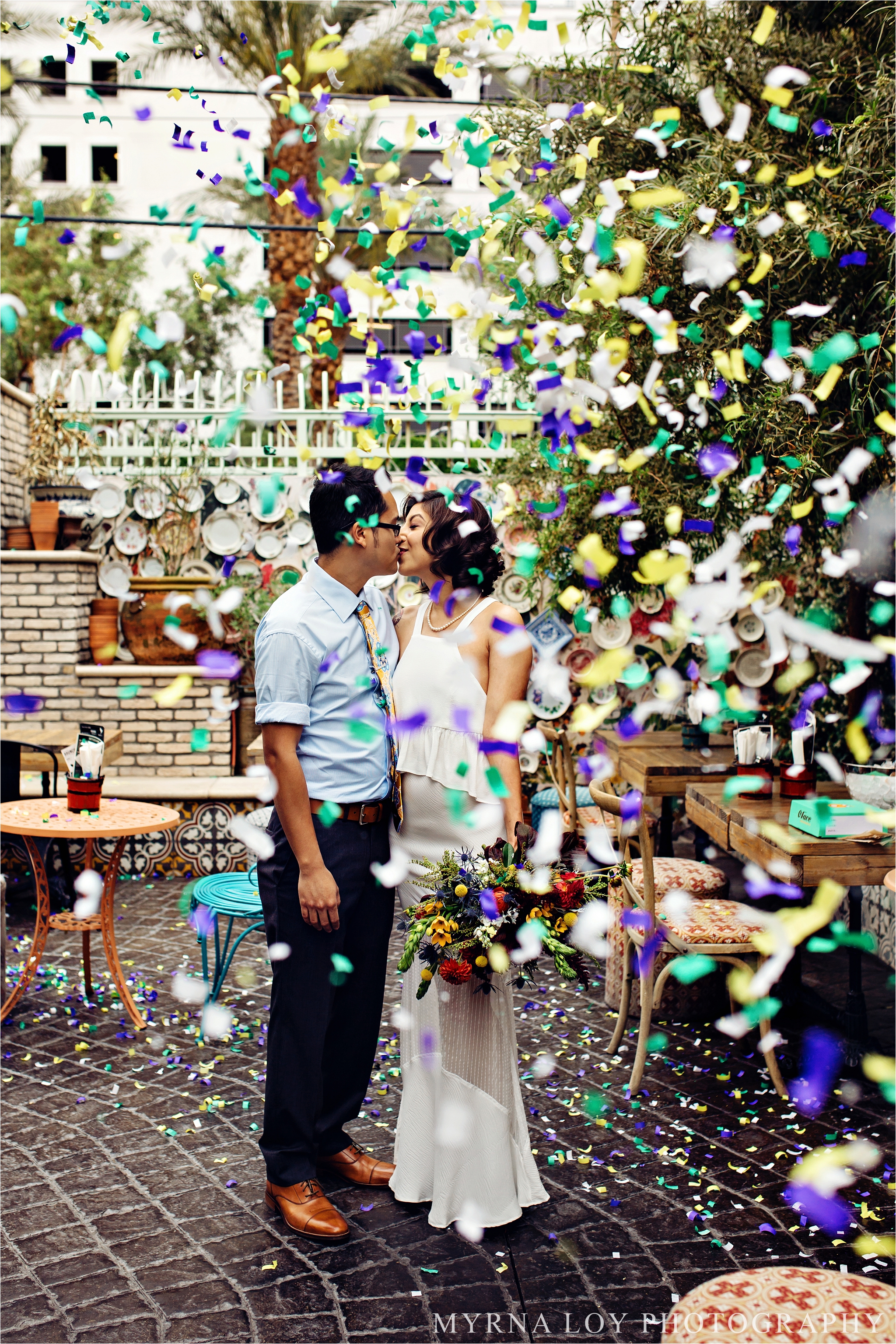 wedding-confetti