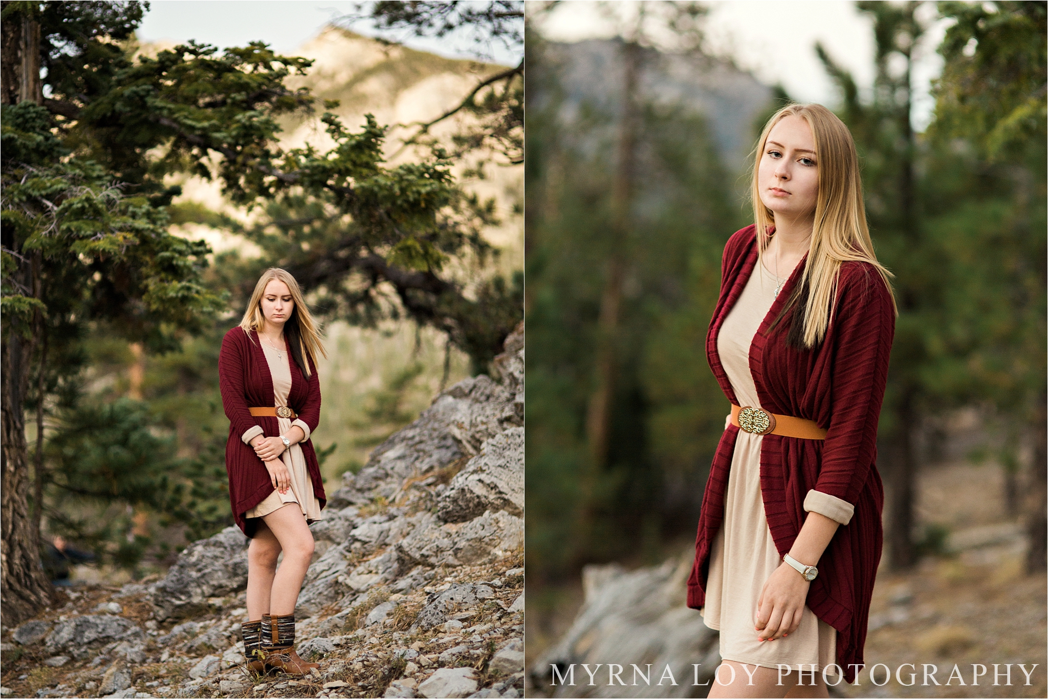 guam senior pics