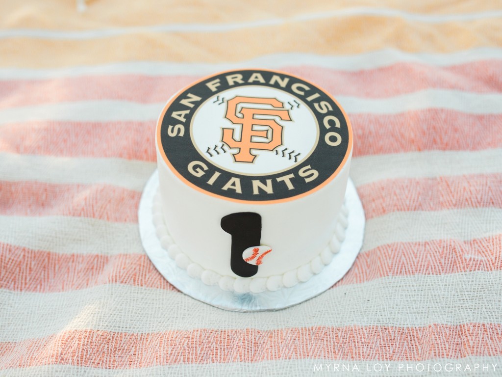 giants-san-francisco-giants-cake