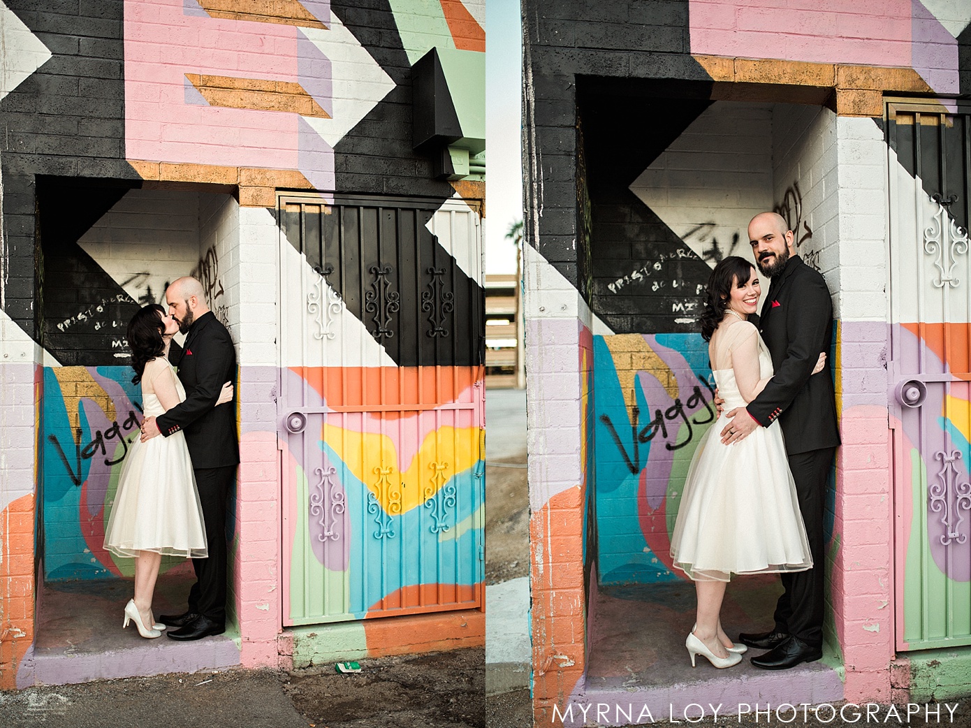 urban-graffiti-wedding