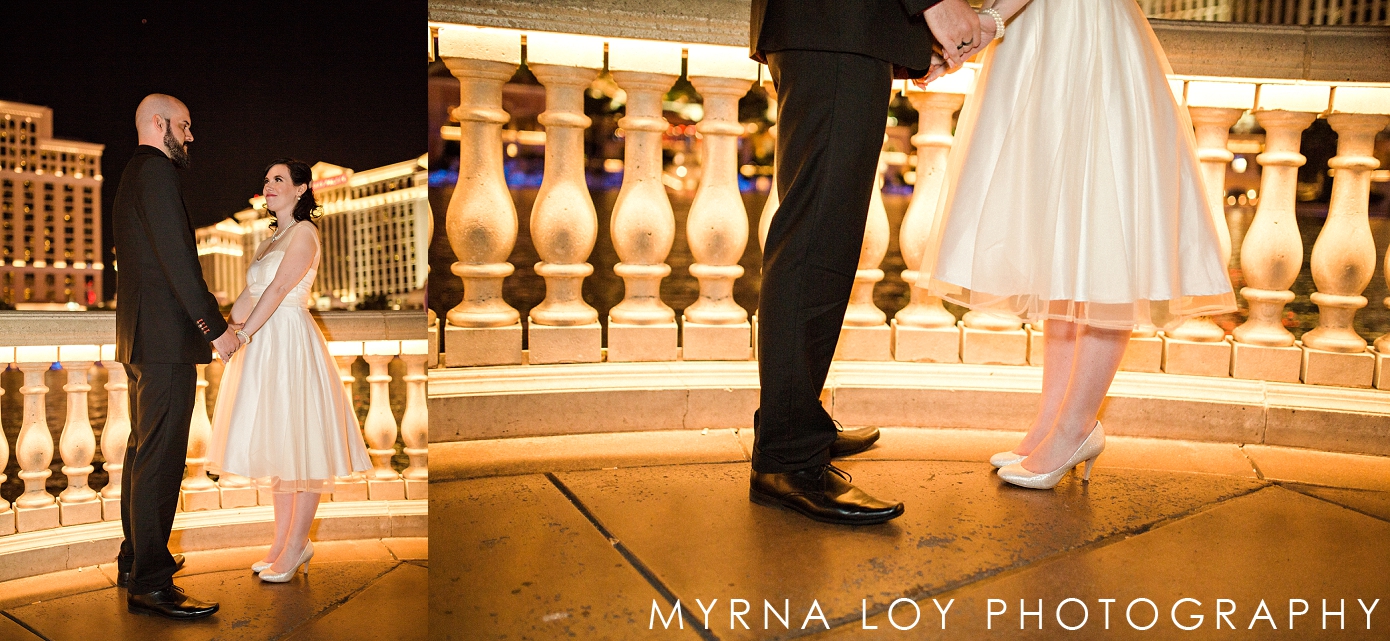 city-elopement