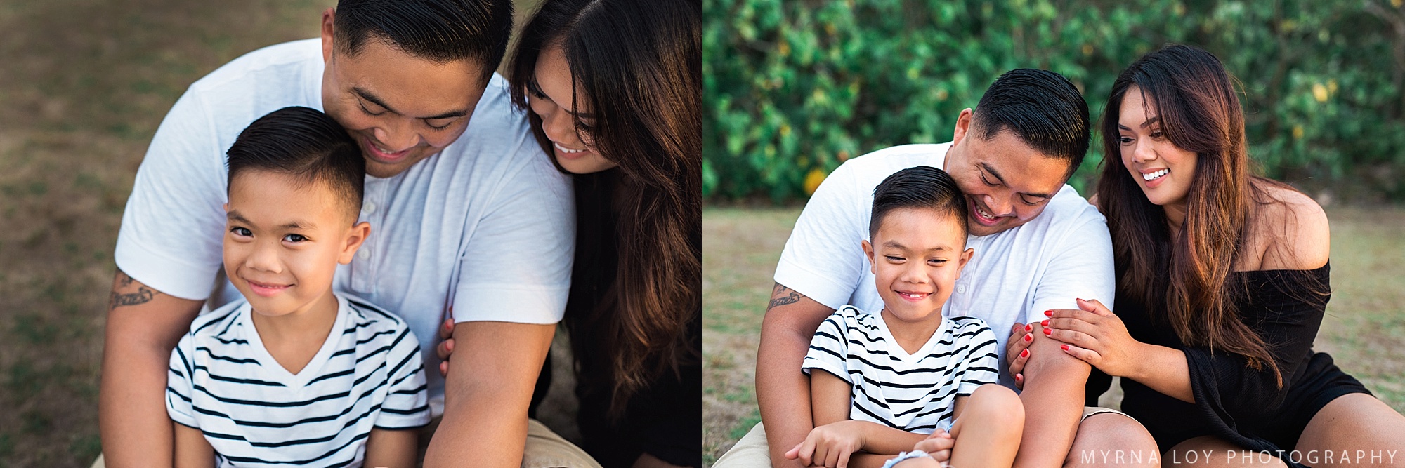 guam-family-of-three-photographer-candid-moments-lifestyle-portraits