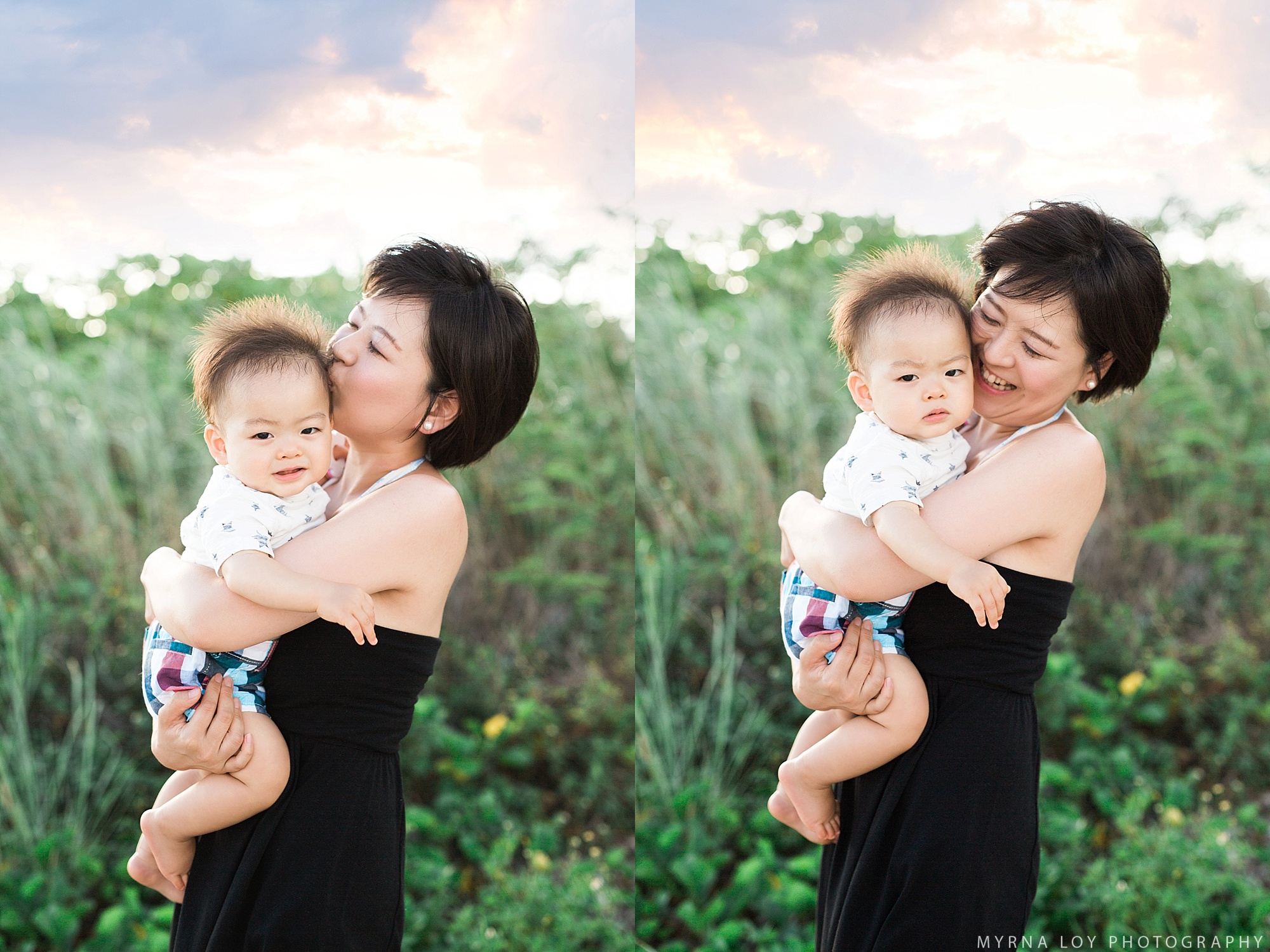 mommy-and-me-photos-guam-photographer