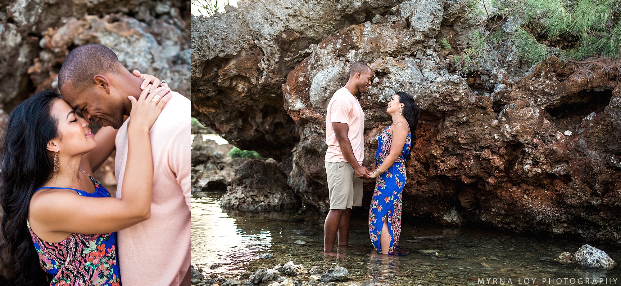 Guam-Photography-Couples-Anniversary-Photos-water-session_0004