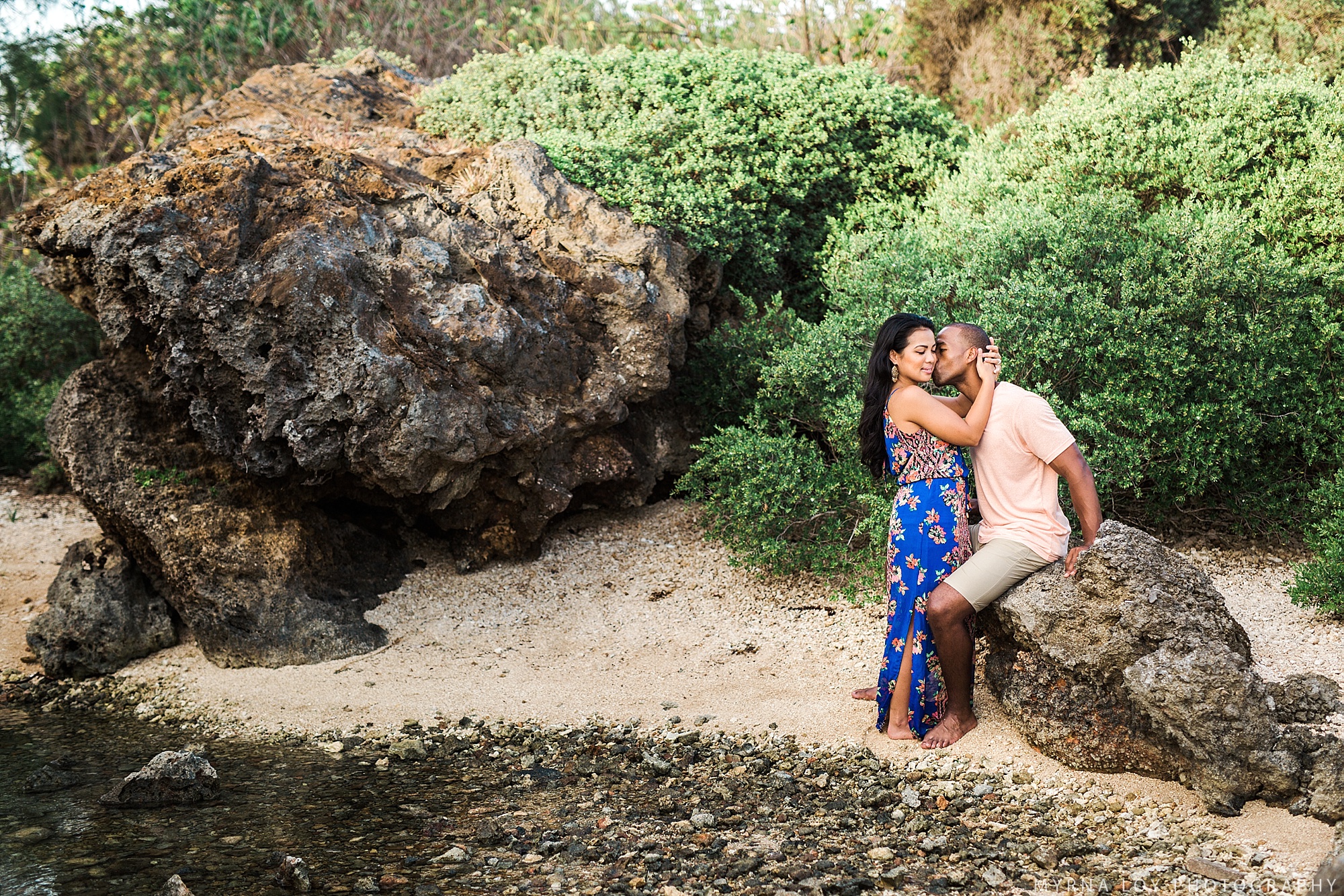 Guam-Photography-Couples-Anniversary-Photos-water-session_0010