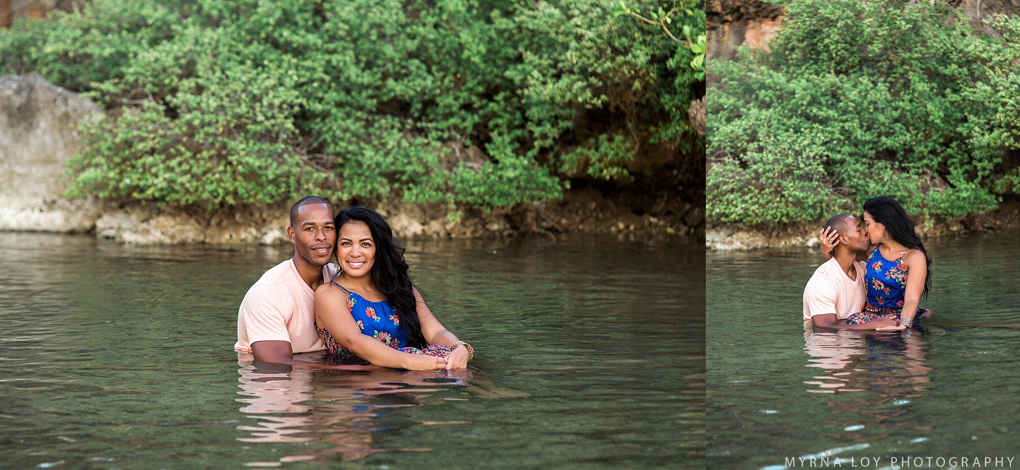 couples-water-session-guam-photographer