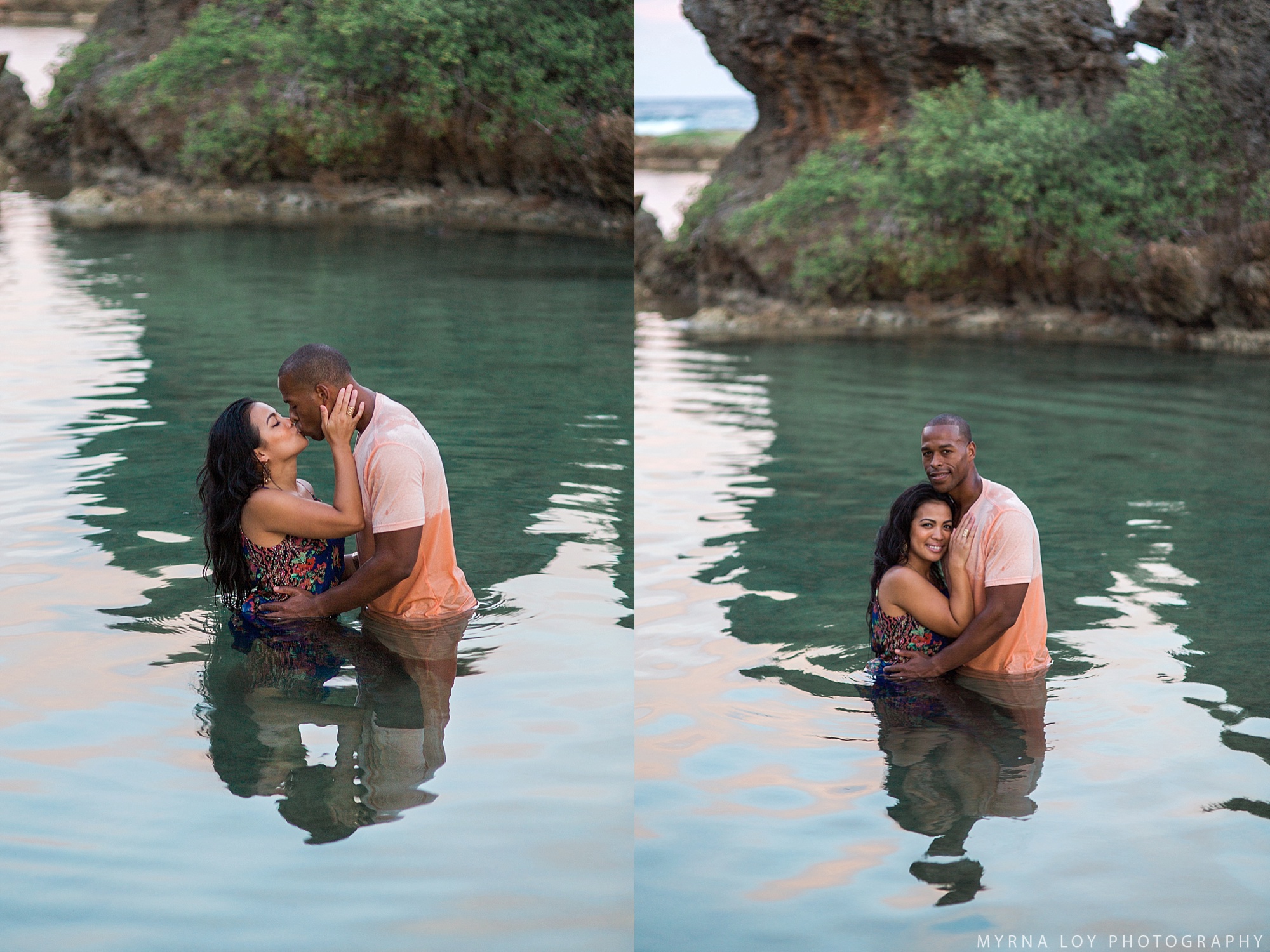Guam-Photography-Couples-Anniversary-Photos-water-session_0017