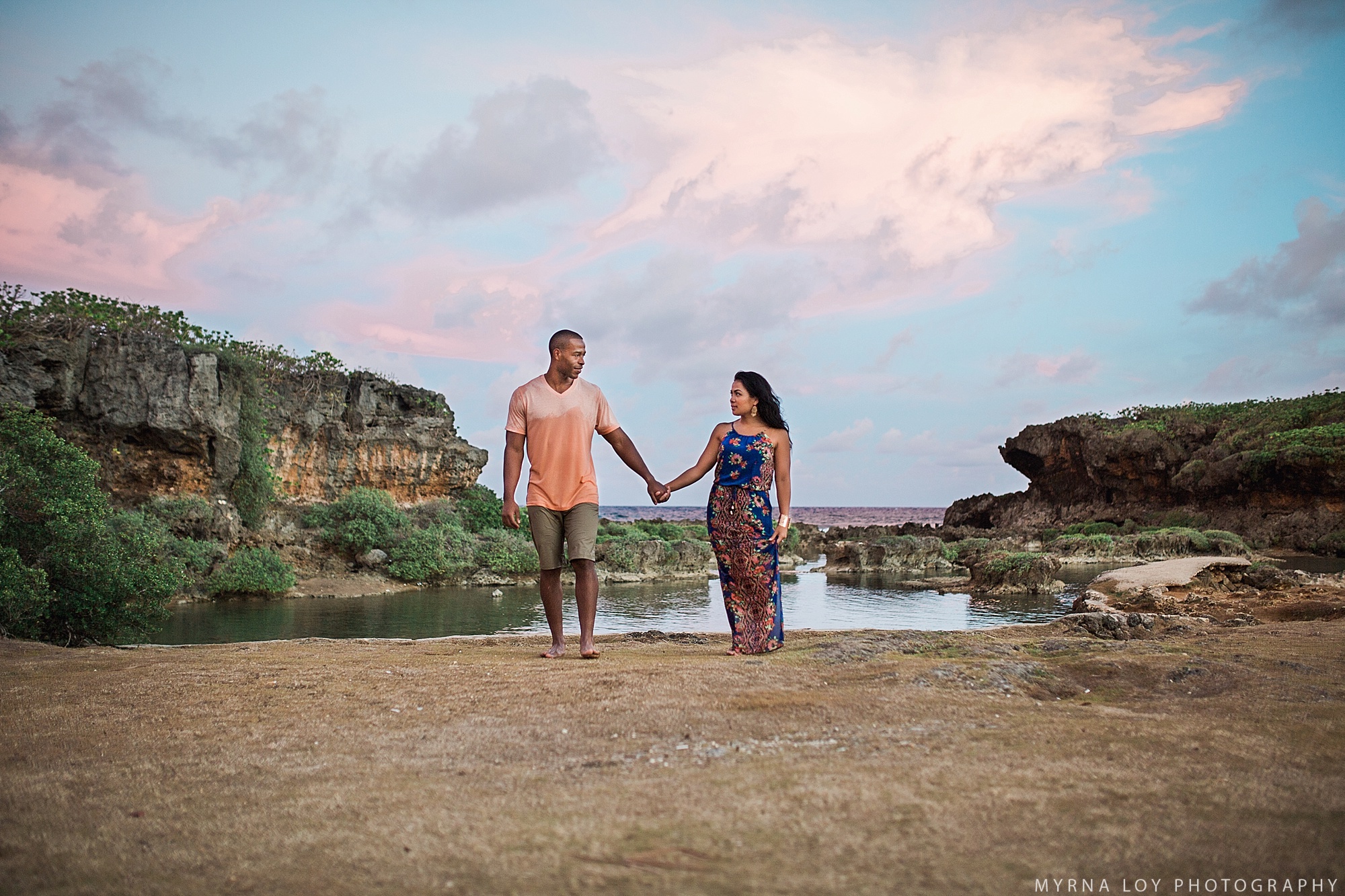 Guam-Photography-Couples-Anniversary-Photos-water-session_0019
