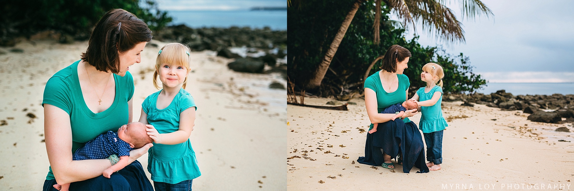family-photographer-gab-gab-beach-guam-9