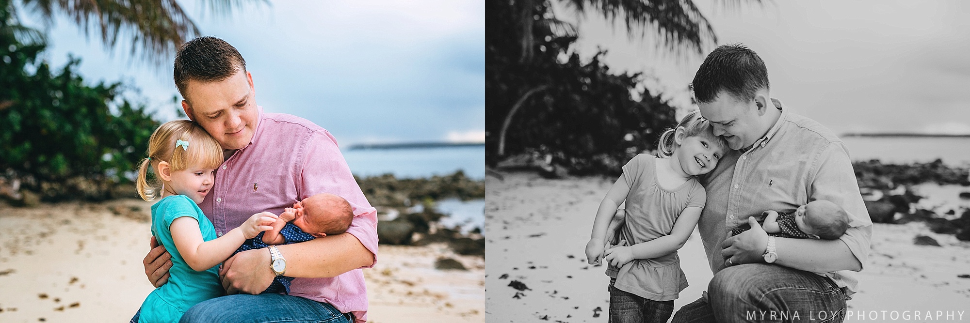 family-photographer-gab-gab-beach-guam-13