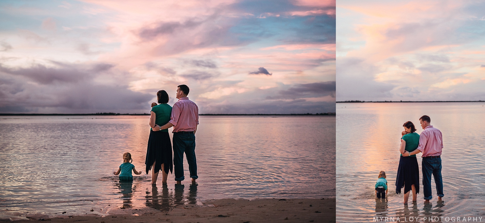 family-photographer-gab-gab-beach-guam-27