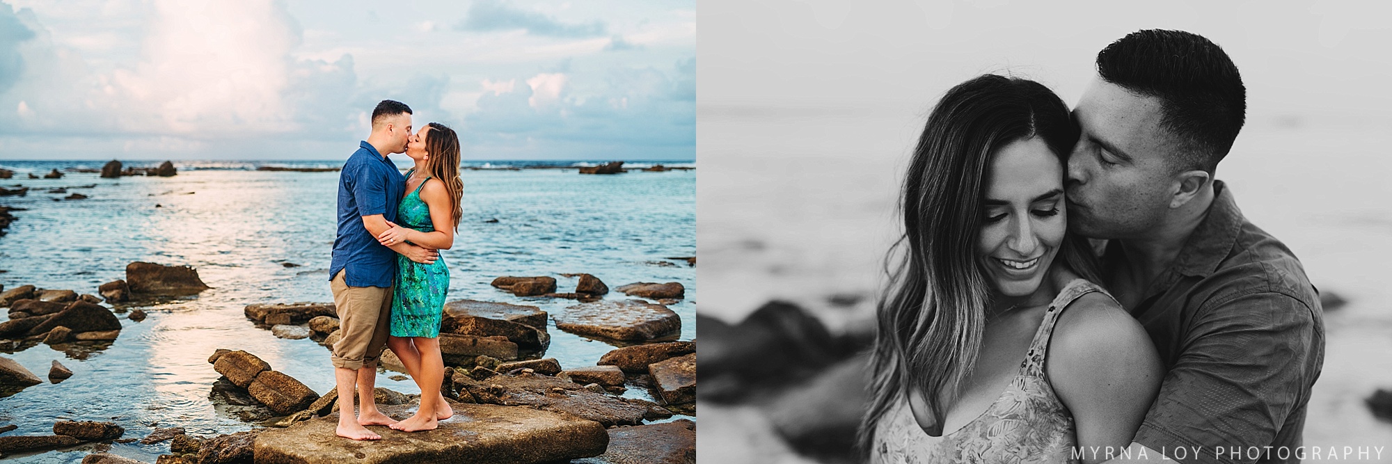 guam-beach-photographer-11