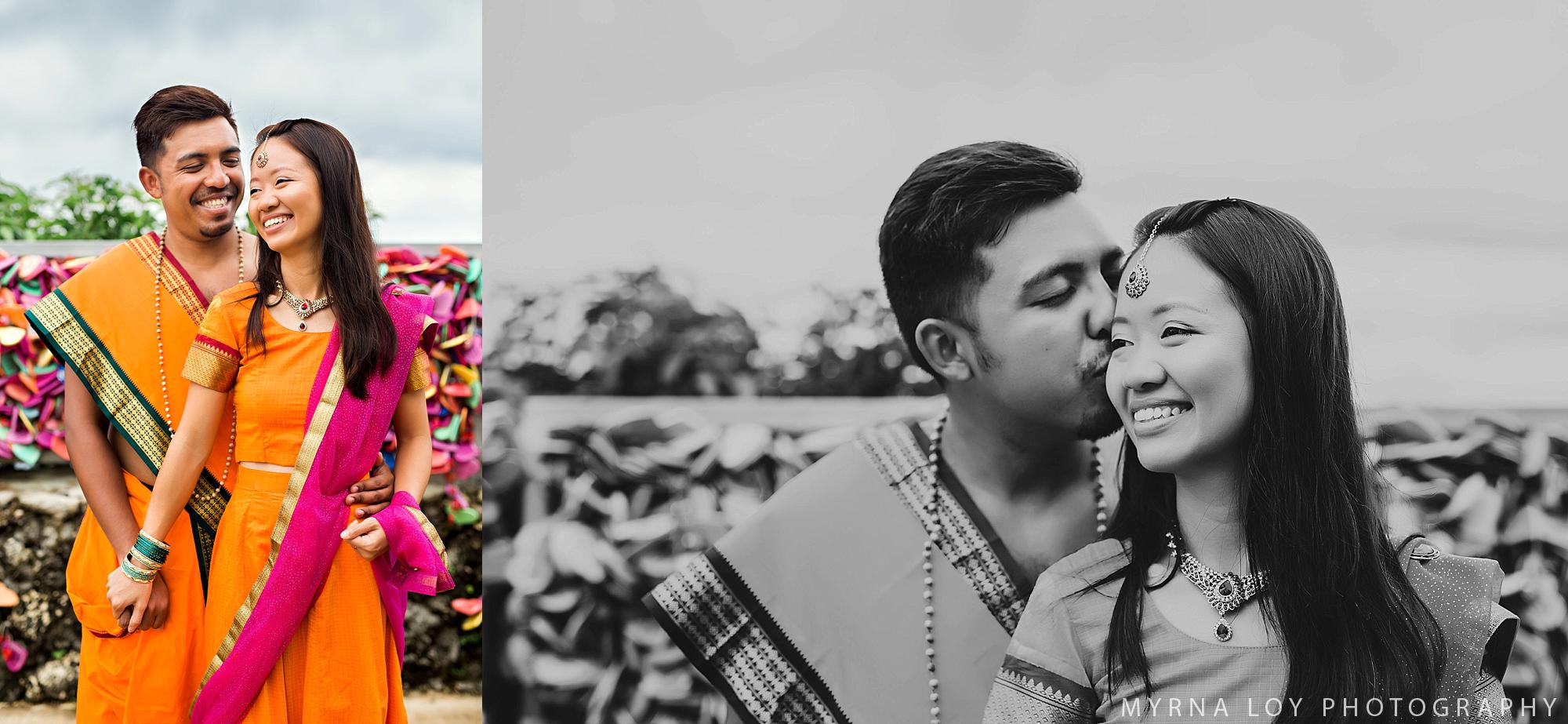 guam-prewedding-session-two-lovers-point-hyatt-singapore-couple