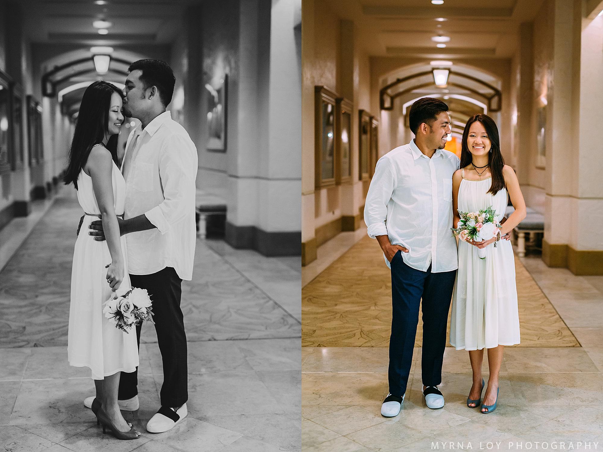 guam-prewedding-session-two-lovers-point-hyatt-singapore-couple
