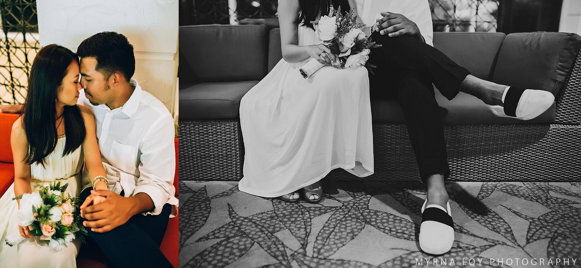 guam-prewedding-session-two-lovers-point-hyatt-singapore-couple