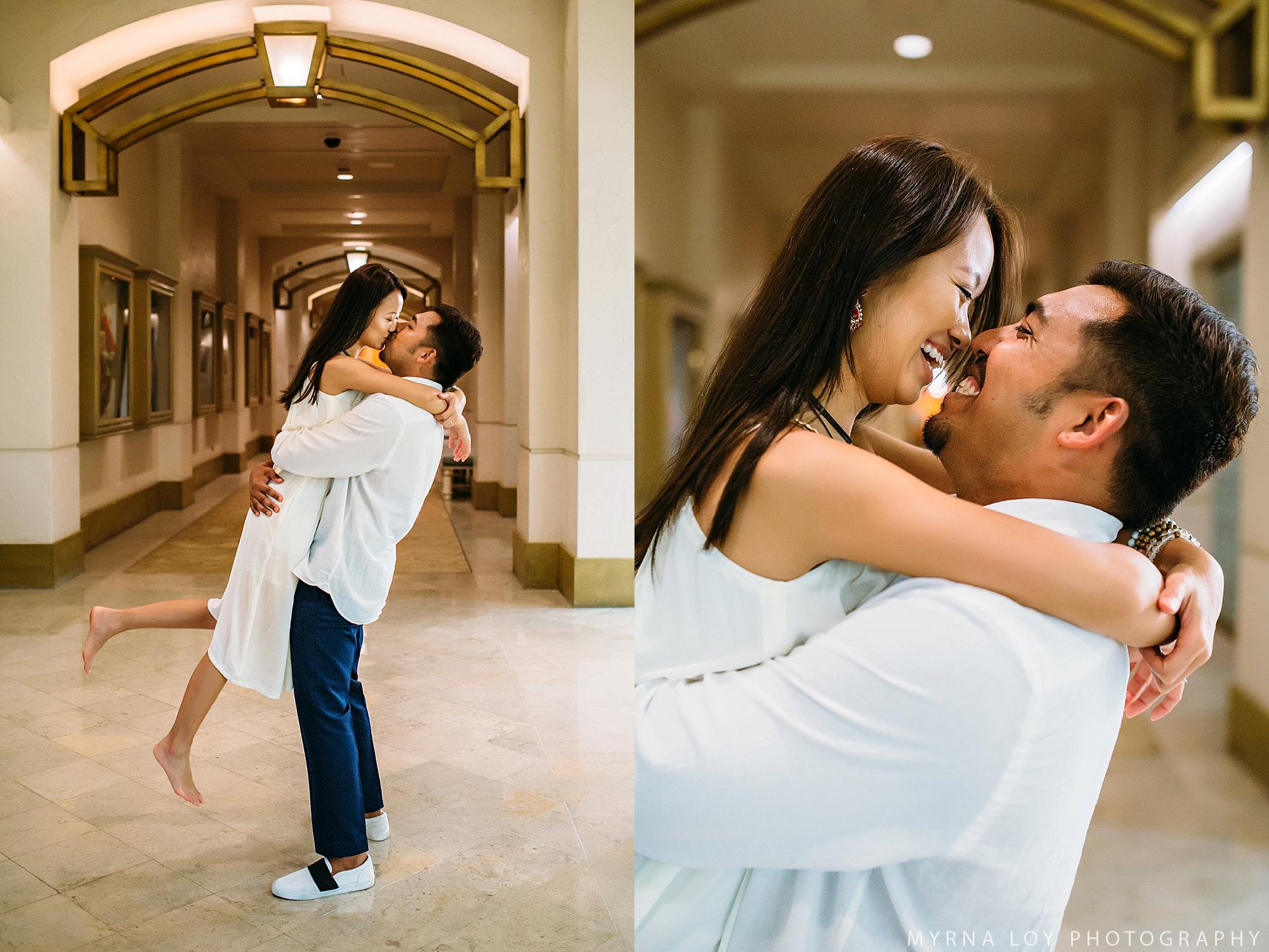 guam-prewedding-session-two-lovers-point-hyatt-singapore-couple