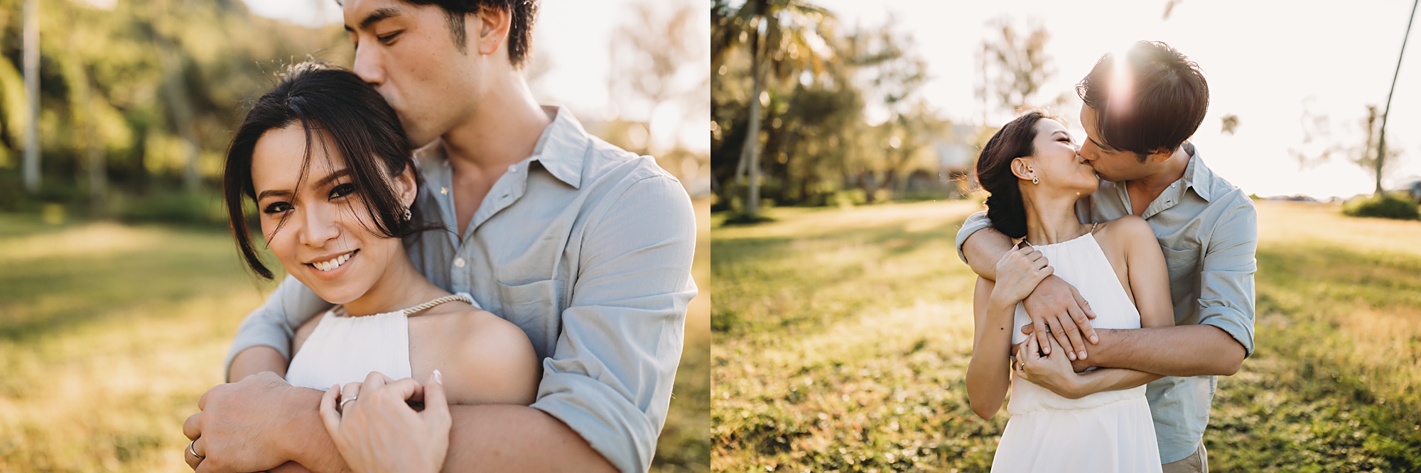 guam-beach-engagement