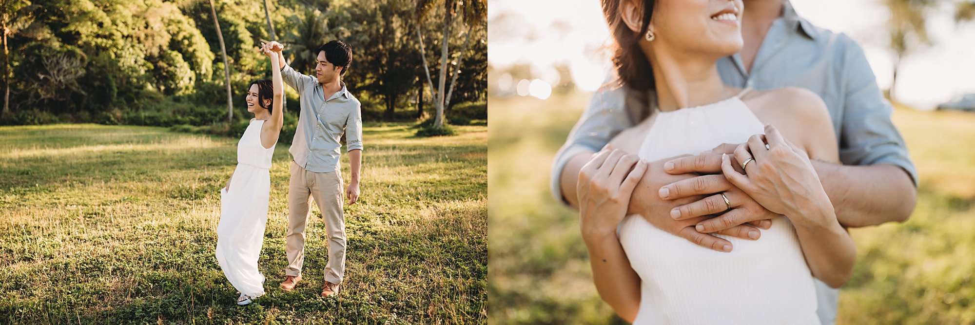 guam-beach-engagement