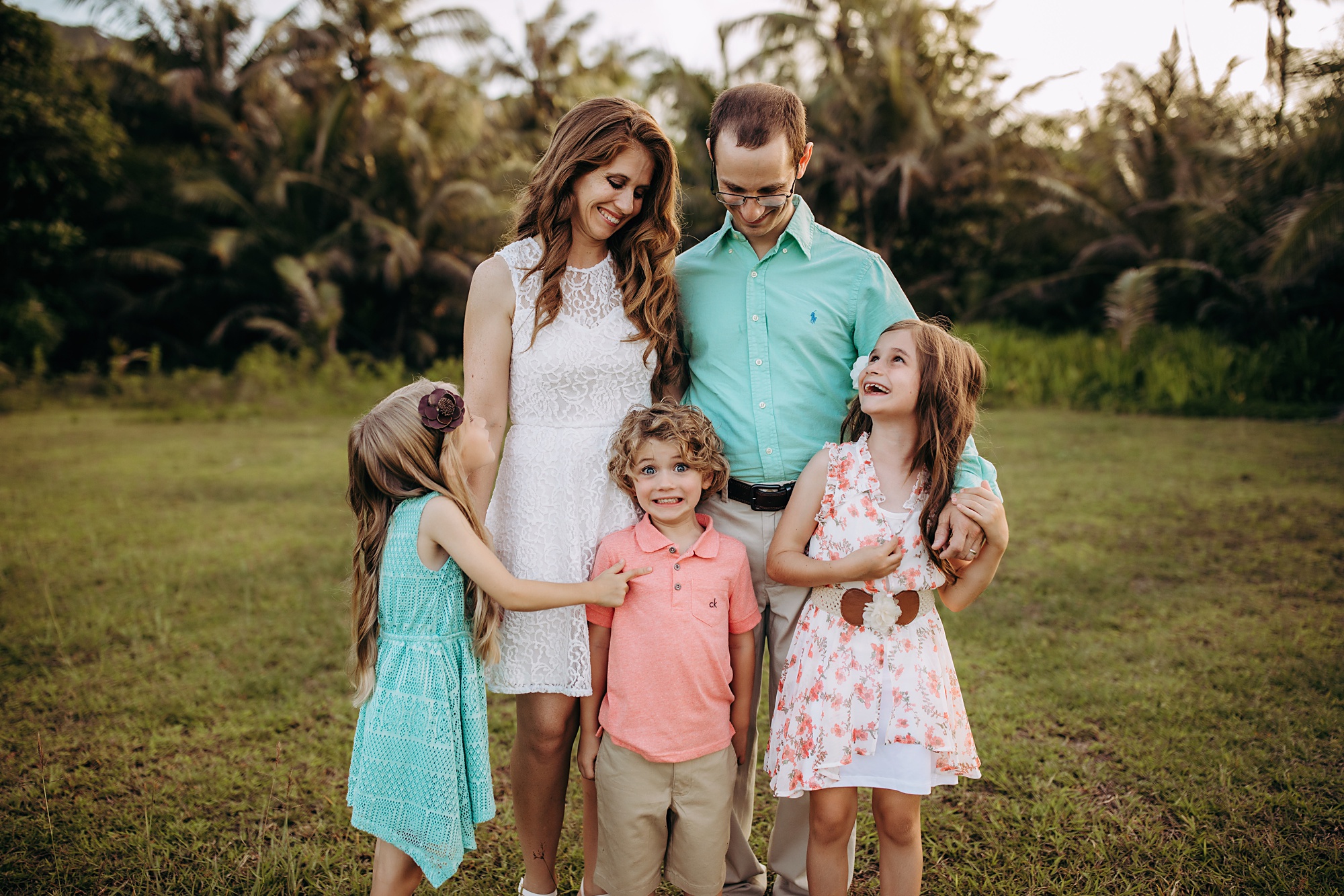 andersen-afb-family-photographer