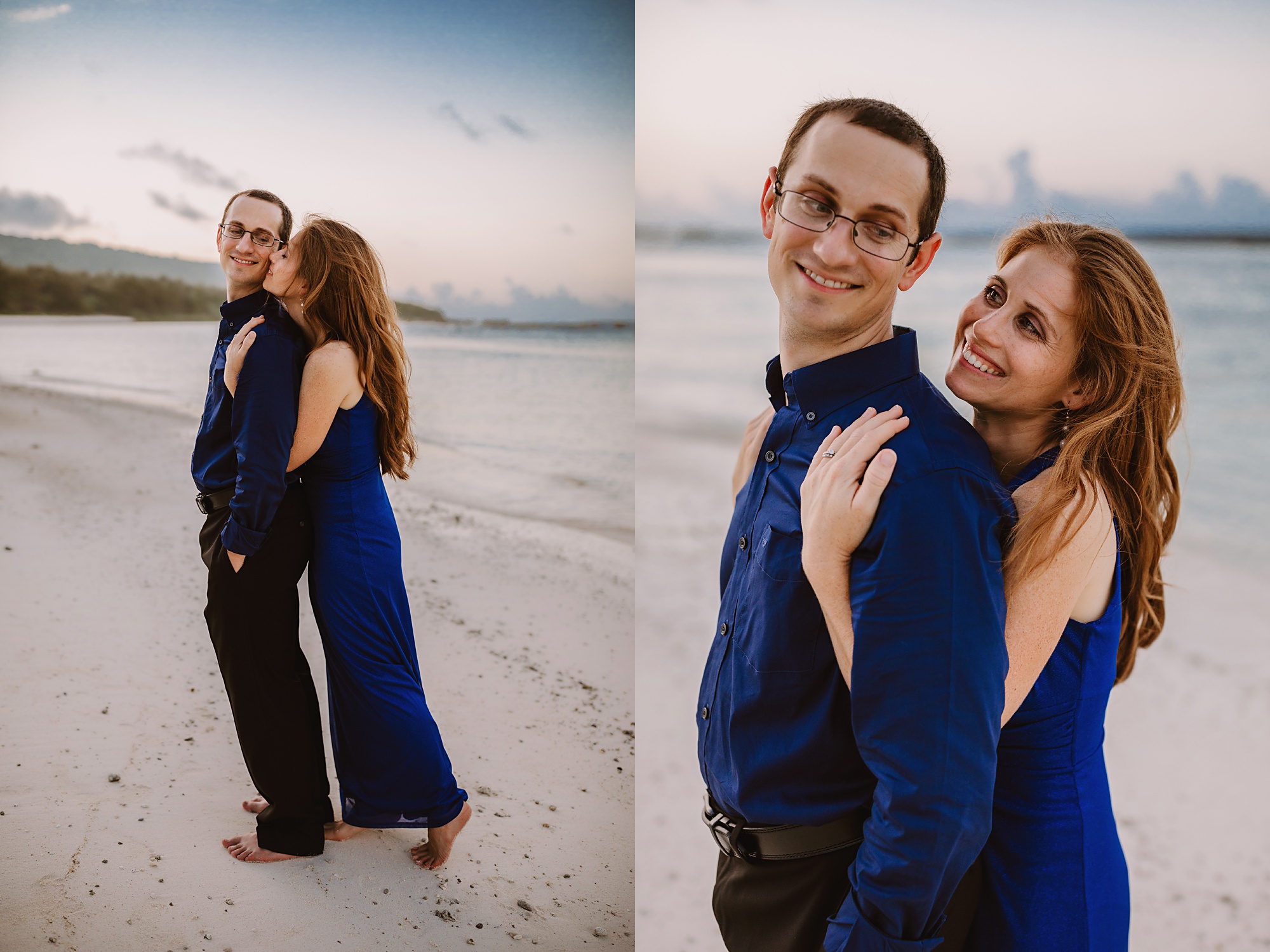 andersen-afb-couples-photographer