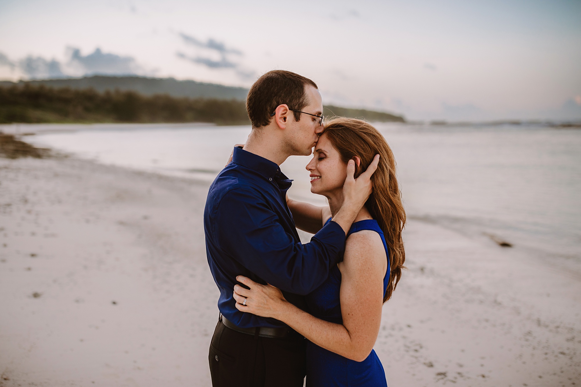 andersen-afb-couples-photographer