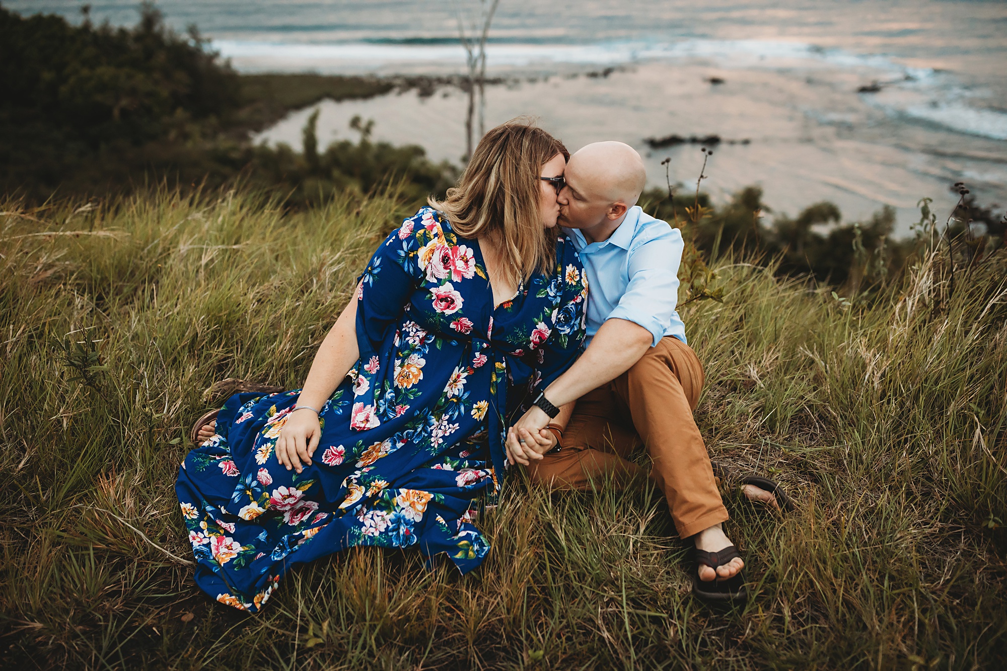 Guam-Stormy-Couples-Session