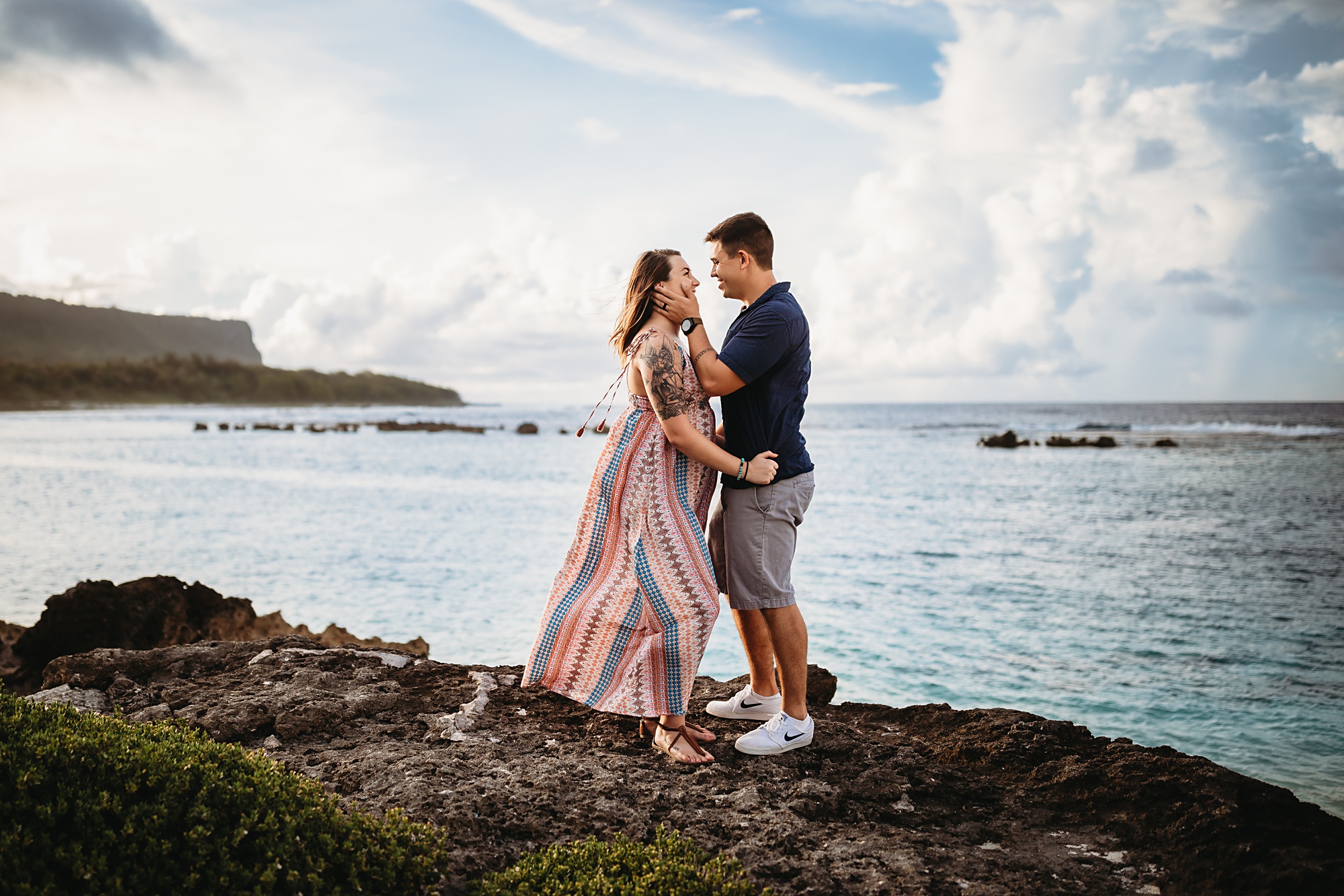 Guam-Couples-Session