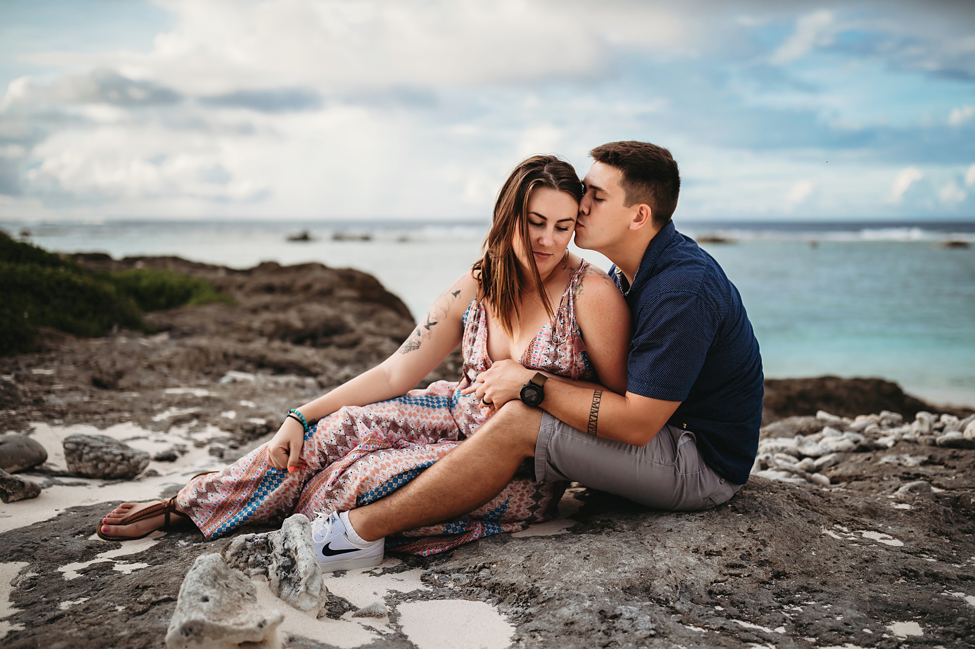 Guam-Couples-Session