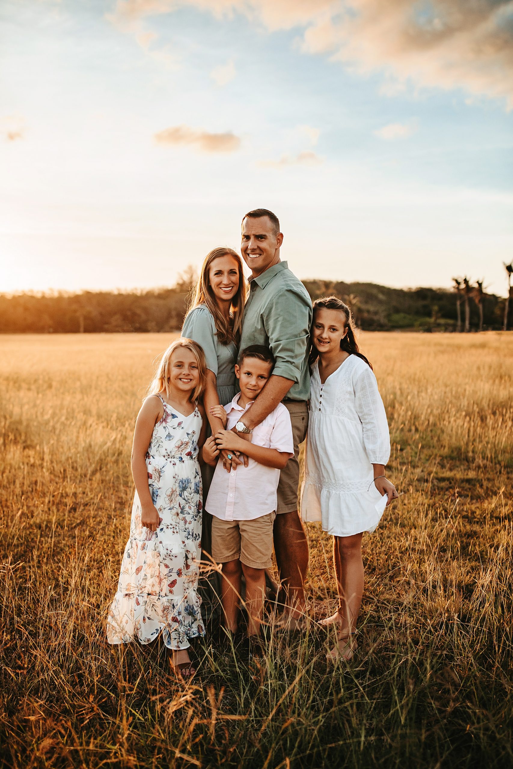 Montana-Great-Falls-Family-Photographer