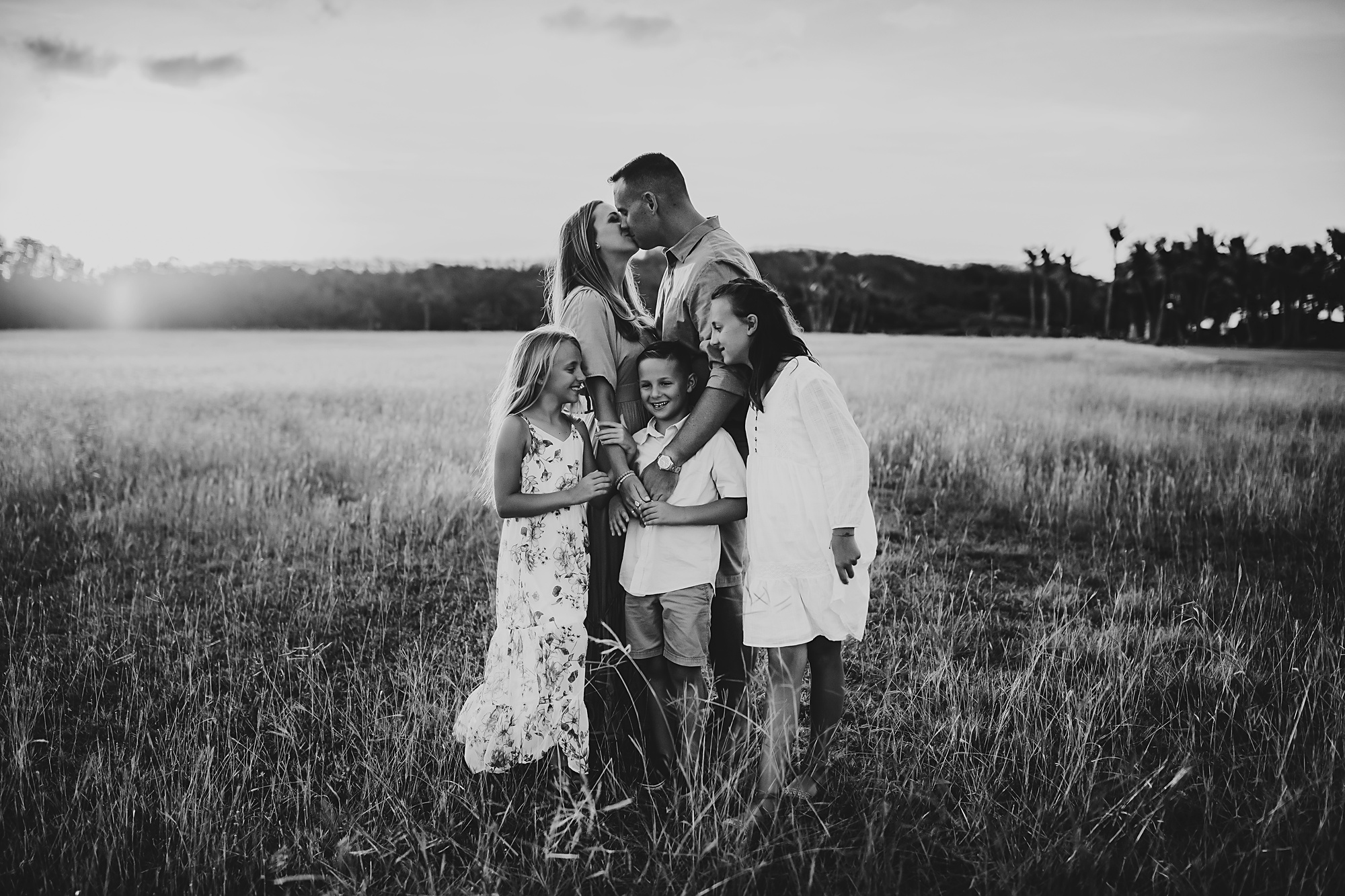 Montana-Great-Falls-Family-Photographer