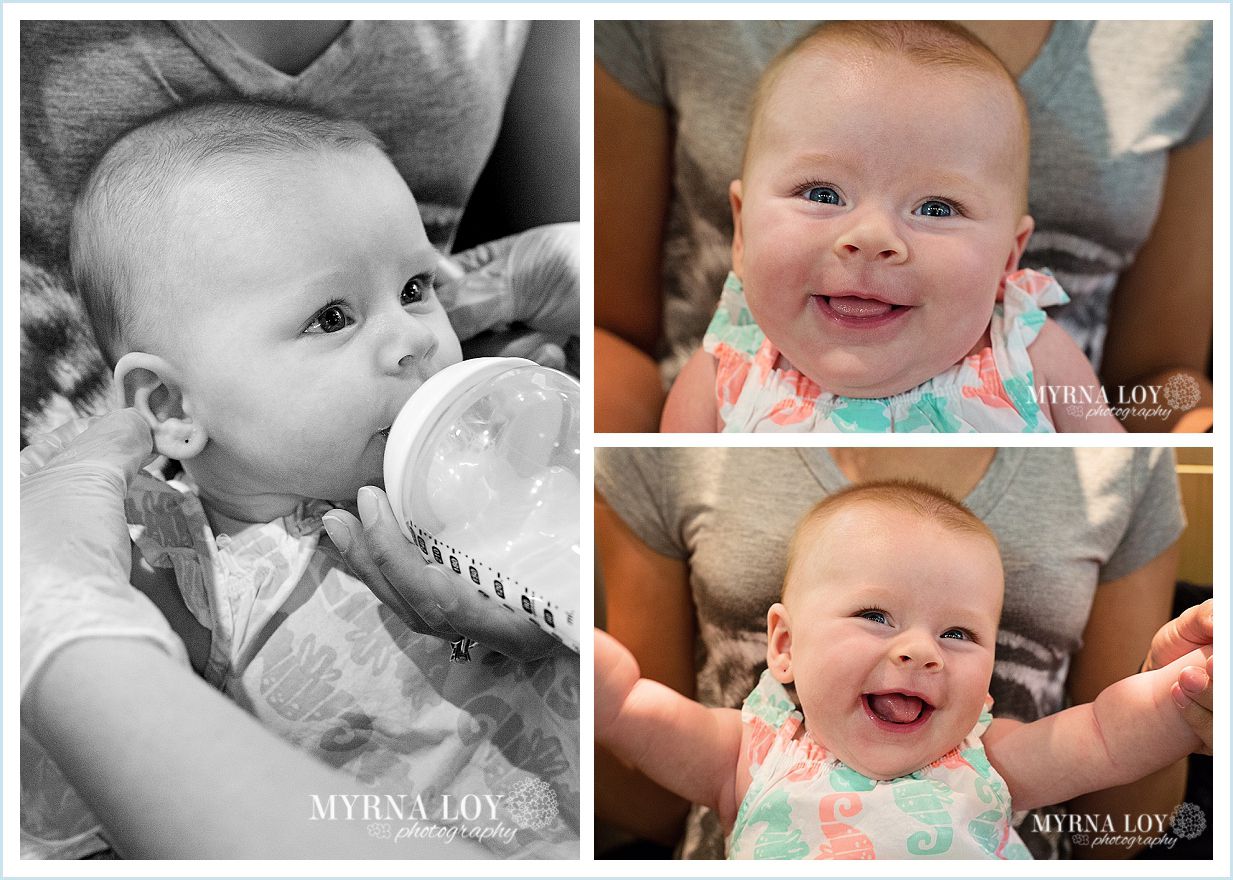 2014-06-14_0004