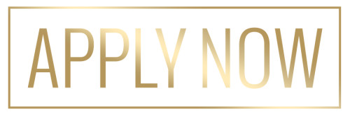 apply button