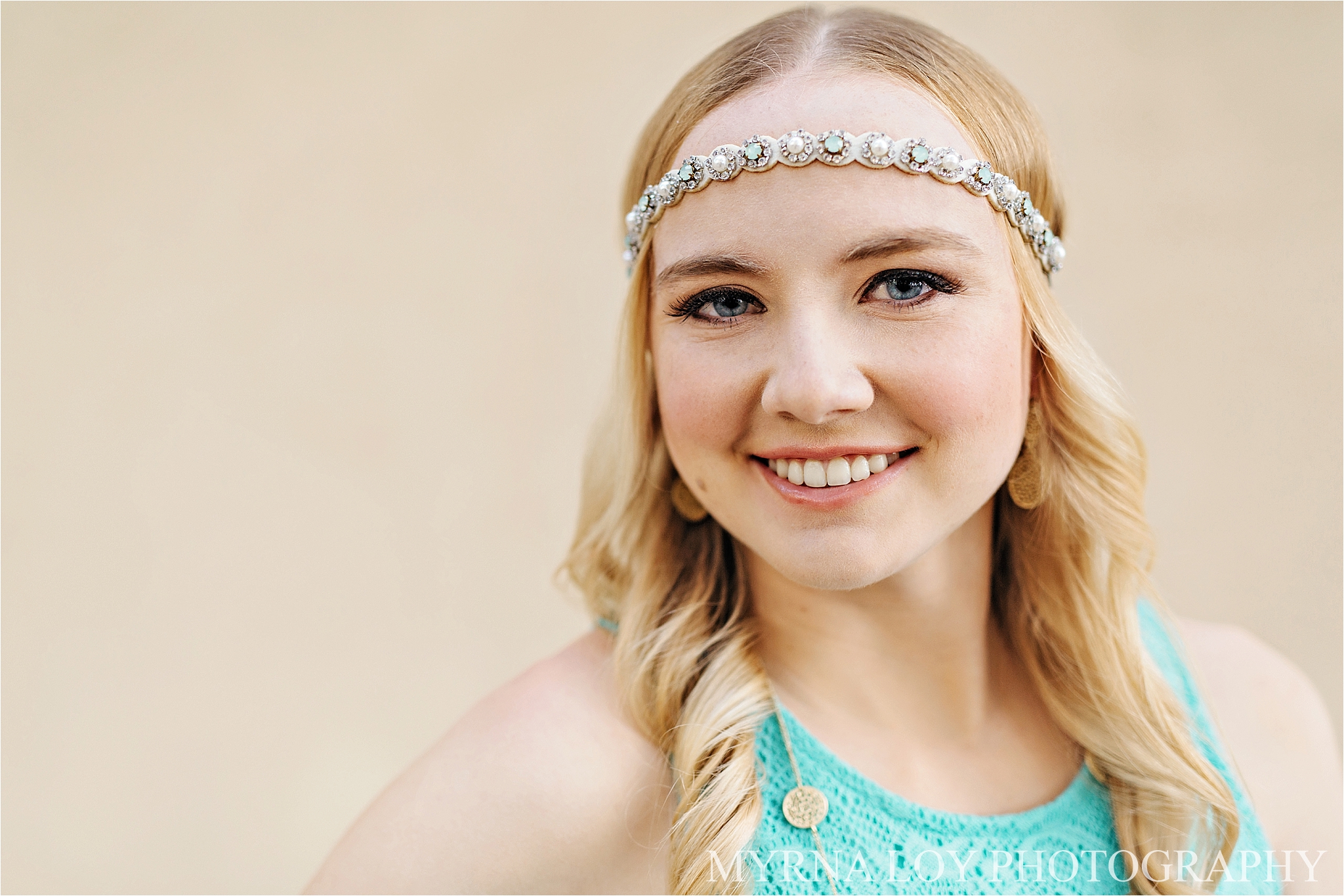 MLP_2016model_-138__WEB