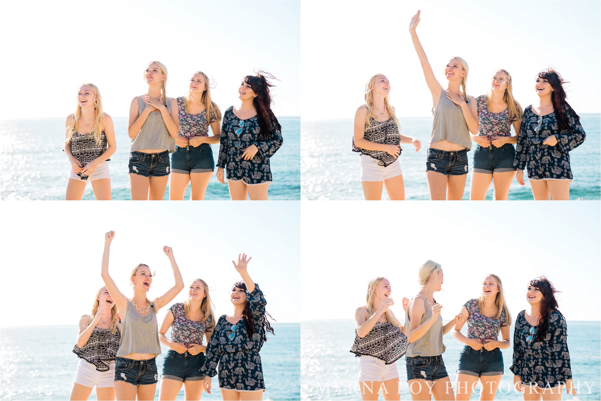waving-at-guys