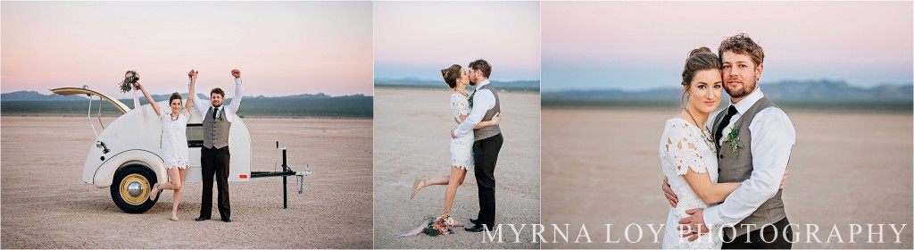 guam wedding photographer